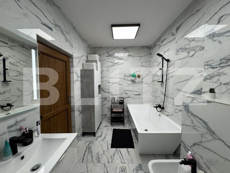 Casa de vânzare 7 camere Podari - 173956CV | BLITZ Craiova | Poza19