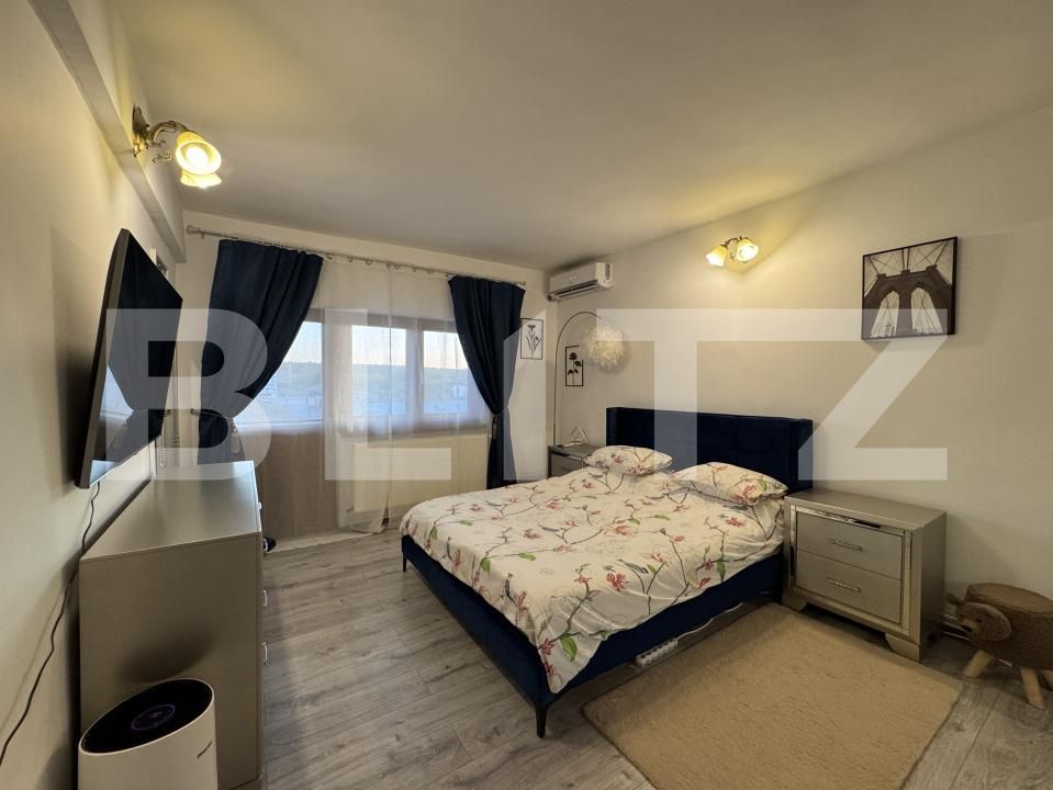 Casa de vânzare 7 camere Podari - 173956CV | BLITZ Craiova | Poza17