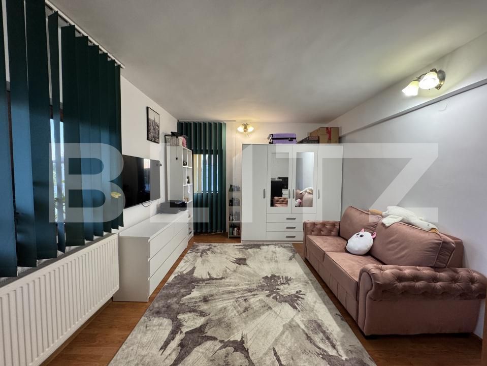 Casa de vânzare 7 camere Podari - 173956CV | BLITZ Craiova | Poza16