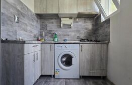 Apartament 2 camere, mobilat și utilat, Zona Valea Roșie