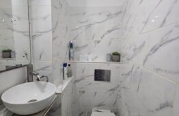 Apartament 2 camere, mobilat și utilat, Zona Valea Roșie