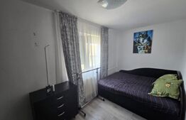 Apartament 2 camere, mobilat și utilat, Zona Valea Roșie