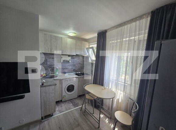 Apartament de vânzare 2 camere Valea Rosie - 173997AV | BLITZ Craiova | Poza1