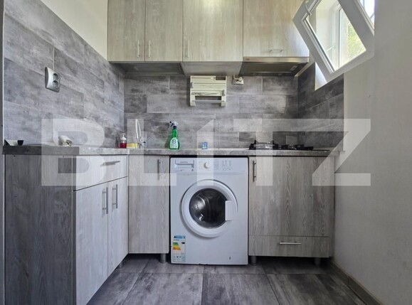 Apartament de vânzare 2 camere Valea Rosie - 173997AV | BLITZ Craiova | Poza5