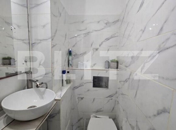 Apartament de vânzare 2 camere Valea Rosie - 173997AV | BLITZ Craiova | Poza6