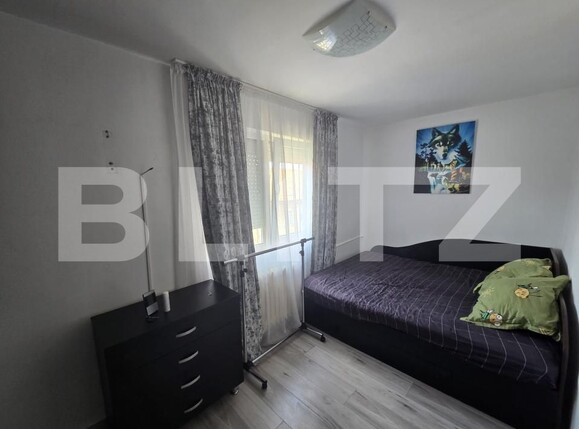 Apartament de vânzare 2 camere Valea Rosie - 173997AV | BLITZ Craiova | Poza4