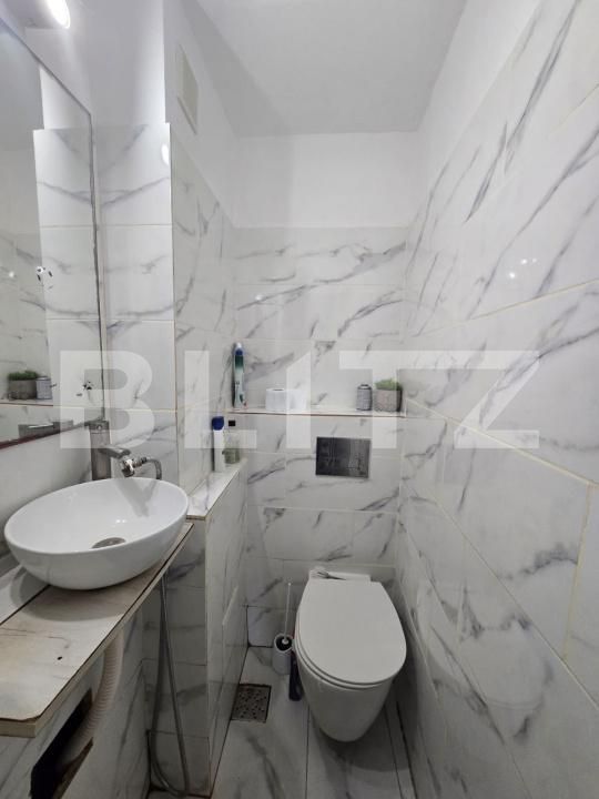 Apartament de vânzare 2 camere Valea Rosie - 173997AV | BLITZ Craiova | Poza6