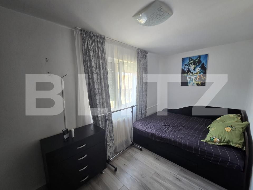 Apartament de vânzare 2 camere Valea Rosie - 173997AV | BLITZ Craiova | Poza4