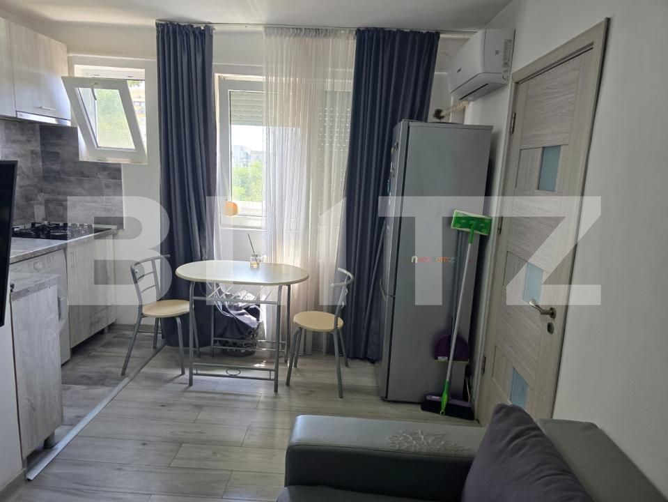 Apartament de vânzare 2 camere Valea Rosie - 173997AV | BLITZ Craiova | Poza2