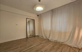 Apartament cu 2 camere, parter, pretabil spatiu comercial, Zona Bila