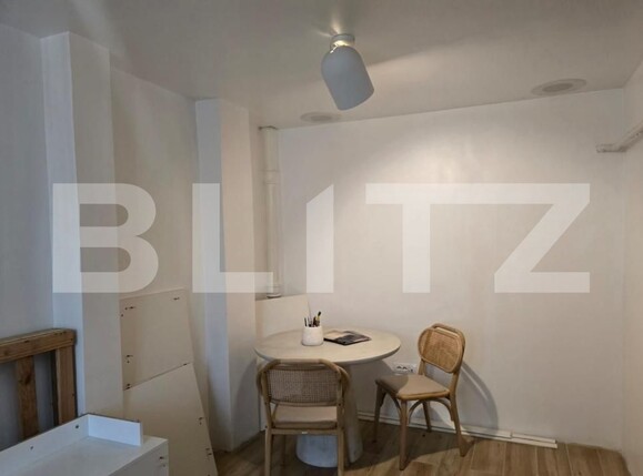 Apartament de vânzare 2 camere Calea Severinului - 174003AV | BLITZ Craiova | Poza4