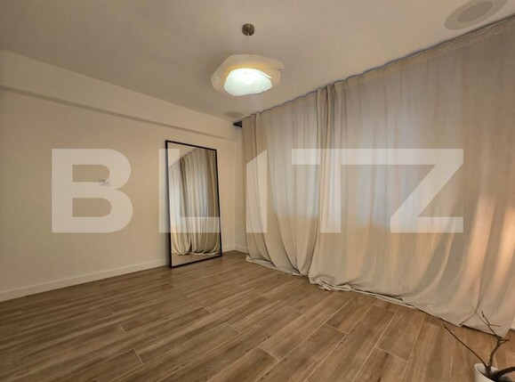 Apartament de vânzare 2 camere Calea Severinului - 174003AV | BLITZ Craiova | Poza3