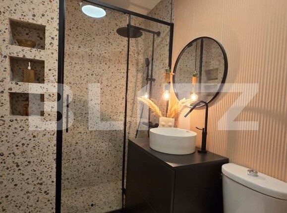 Apartament de vânzare 2 camere Calea Severinului - 174003AV | BLITZ Craiova | Poza5