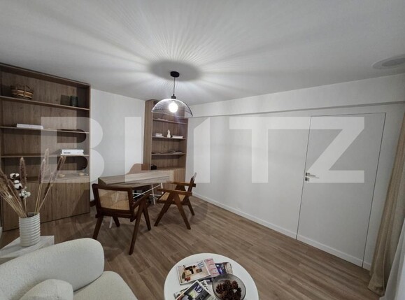 Apartament de vânzare 2 camere Calea Severinului - 174003AV | BLITZ Craiova | Poza1