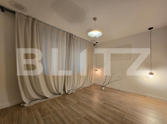 Apartament de vânzare 2 camere Calea Severinului - 174003AV | BLITZ Craiova | Poza2