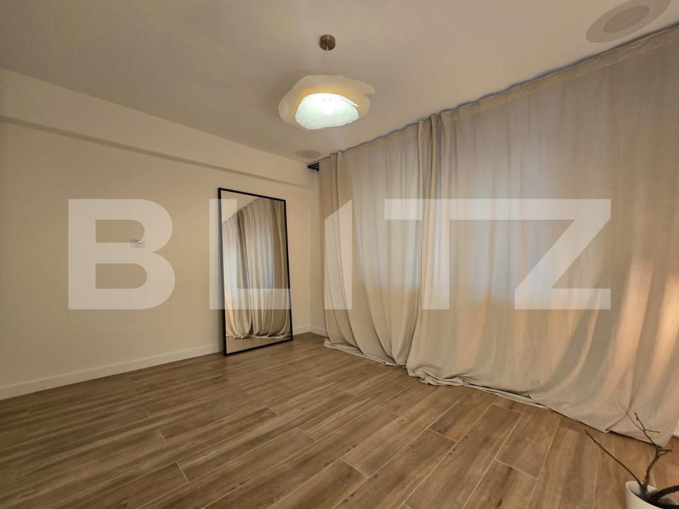 Apartament de vânzare 2 camere Calea Severinului - 174003AV | BLITZ Craiova | Poza3