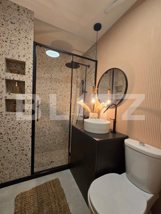 Apartament de vânzare 2 camere Calea Severinului - 174003AV | BLITZ Craiova | Poza5