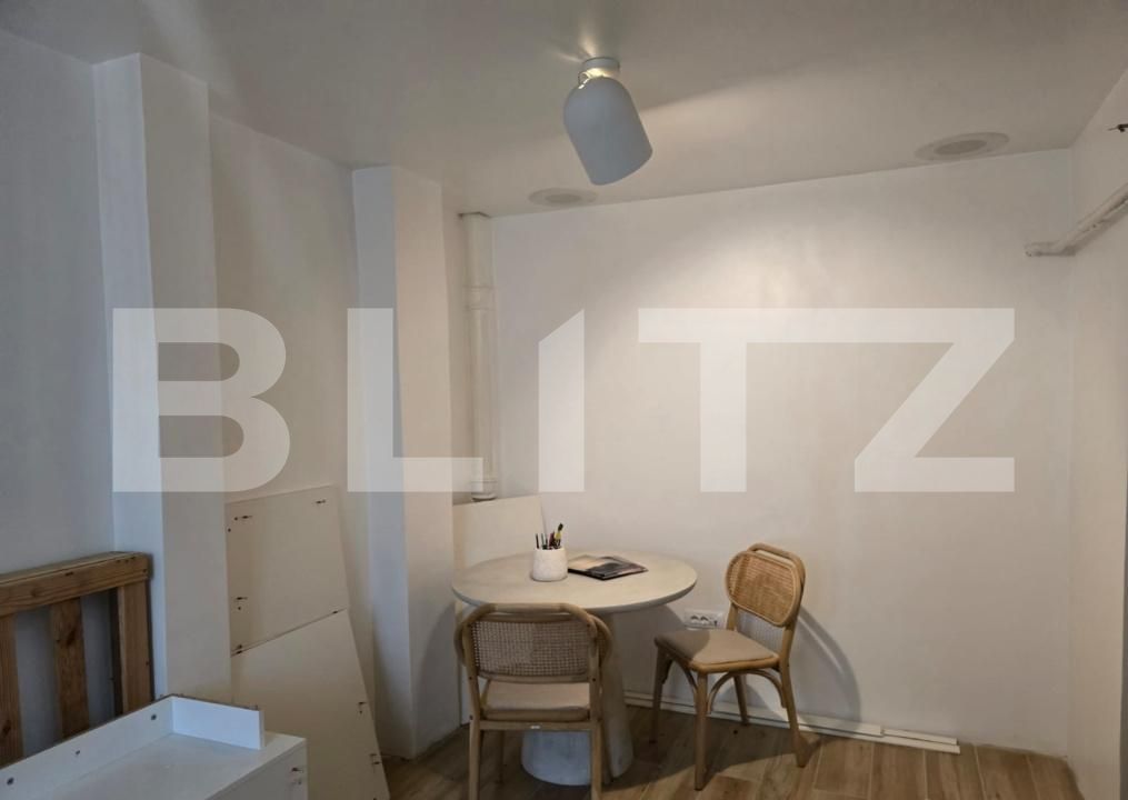 Apartament de vânzare 2 camere Calea Severinului - 174003AV | BLITZ Craiova | Poza4