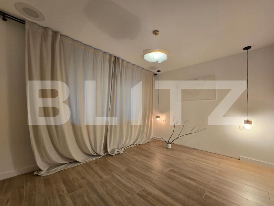 Apartament de vânzare 2 camere Calea Severinului - 174003AV | BLITZ Craiova | Poza2