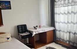 Apartament 3 camere, decomandat de 70 mp Calea Bucuresti Institut