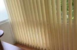 Apartament 3 camere, decomandat de 70 mp Calea Bucuresti Institut