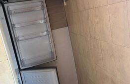 Apartament 3 camere, decomandat de 70 mp Calea Bucuresti Institut