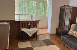 Apartament 3 camere, decomandat de 70 mp Calea Bucuresti Institut