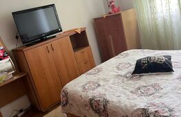 Apartament 3 camere, decomandat de 70 mp Calea Bucuresti Institut