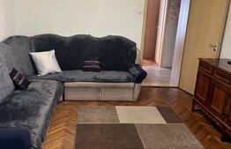 Apartament 3 camere, decomandat de 70 mp Calea Bucuresti Institut