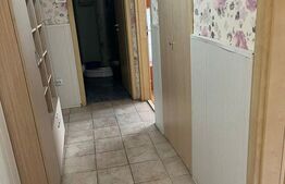 Apartament 3 camere, decomandat de 70 mp Calea Bucuresti Institut