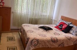 Apartament 3 camere, decomandat de 70 mp Calea Bucuresti Institut