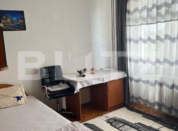 Apartament de închiriat 3 camere Calea Bucuresti - 174004AI | BLITZ Craiova | Poza5