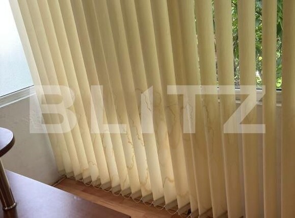 Apartament de închiriat 3 camere Calea Bucuresti - 174004AI | BLITZ Craiova | Poza10