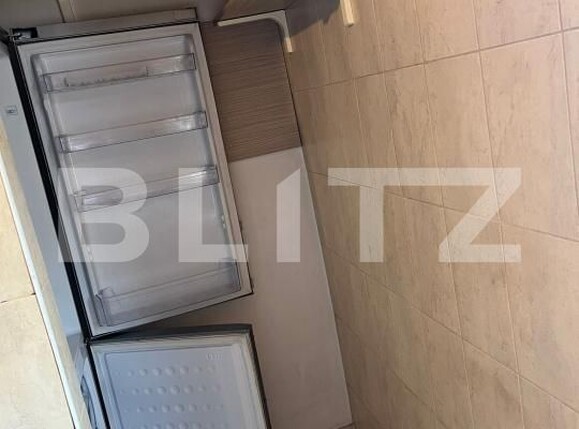 Apartament de închiriat 3 camere Calea Bucuresti - 174004AI | BLITZ Craiova | Poza7