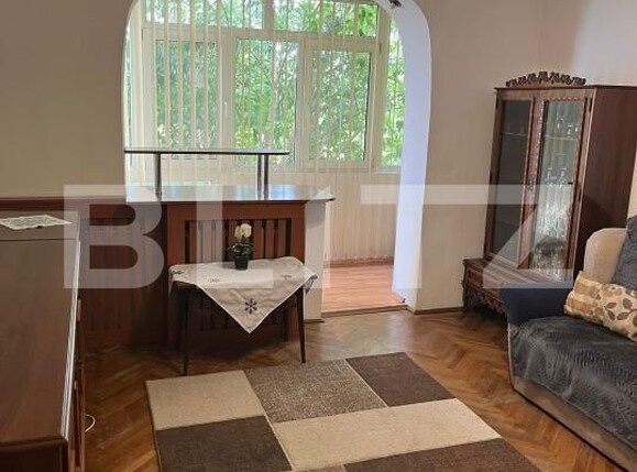 Apartament de închiriat 3 camere Calea Bucuresti - 174004AI | BLITZ Craiova | Poza2