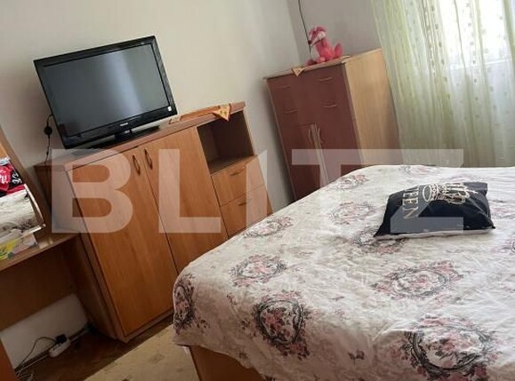 Apartament de închiriat 3 camere Calea Bucuresti - 174004AI | BLITZ Craiova | Poza4