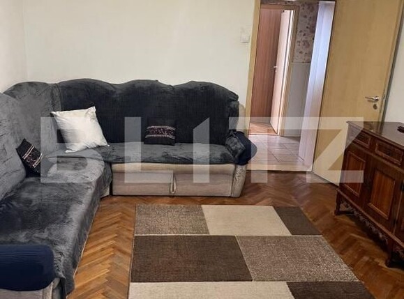 Apartament de închiriat 3 camere Calea Bucuresti - 174004AI | BLITZ Craiova | Poza1