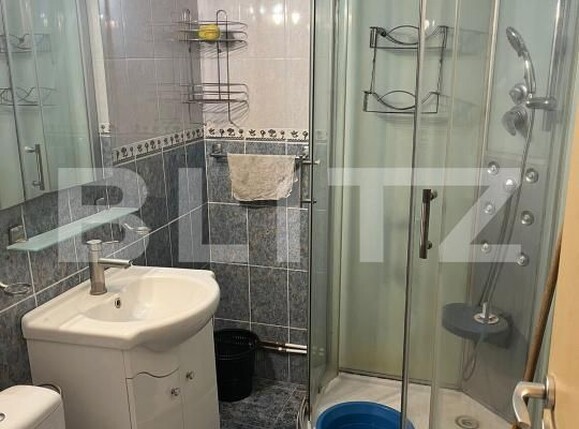 Apartament de închiriat 3 camere Calea Bucuresti - 174004AI | BLITZ Craiova | Poza9