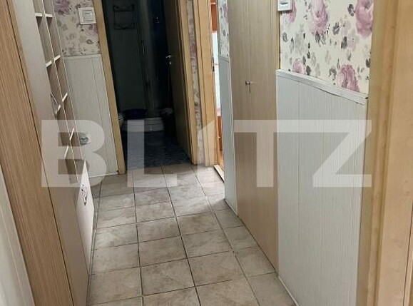 Apartament de închiriat 3 camere Calea Bucuresti - 174004AI | BLITZ Craiova | Poza8