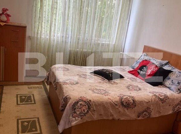 Apartament de închiriat 3 camere Calea Bucuresti - 174004AI | BLITZ Craiova | Poza3