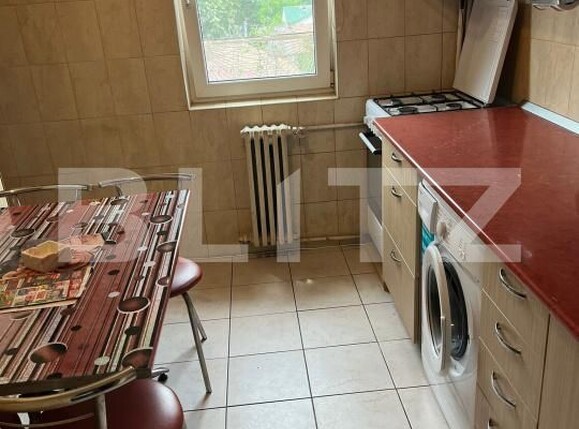 Apartament de închiriat 3 camere Calea Bucuresti - 174004AI | BLITZ Craiova | Poza6