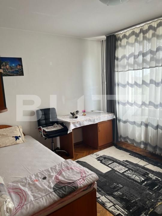 Apartament de închiriat 3 camere Calea Bucuresti - 174004AI | BLITZ Craiova | Poza5