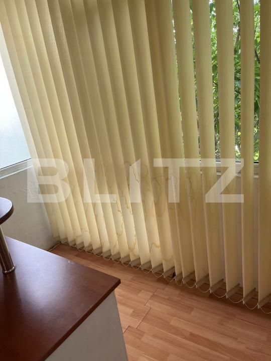 Apartament de închiriat 3 camere Calea Bucuresti - 174004AI | BLITZ Craiova | Poza10