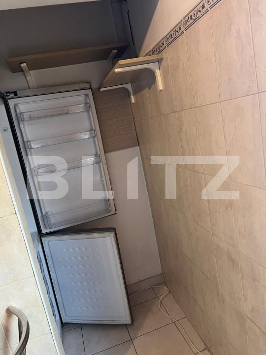 Apartament de închiriat 3 camere Calea Bucuresti - 174004AI | BLITZ Craiova | Poza7