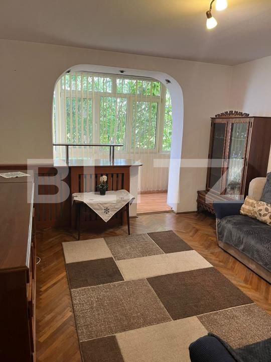 Apartament de închiriat 3 camere Calea Bucuresti - 174004AI | BLITZ Craiova | Poza2