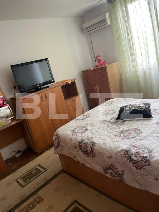 Apartament de închiriat 3 camere Calea Bucuresti - 174004AI | BLITZ Craiova | Poza4
