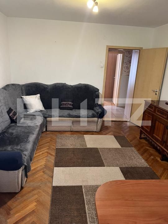 Apartament de închiriat 3 camere Calea Bucuresti - 174004AI | BLITZ Craiova | Poza1