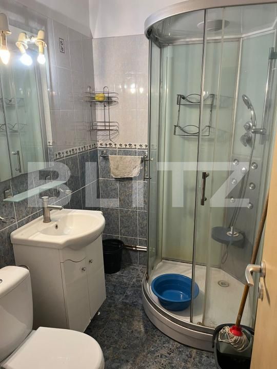 Apartament de închiriat 3 camere Calea Bucuresti - 174004AI | BLITZ Craiova | Poza9