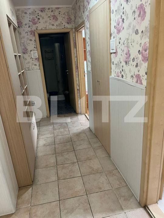Apartament de închiriat 3 camere Calea Bucuresti - 174004AI | BLITZ Craiova | Poza8