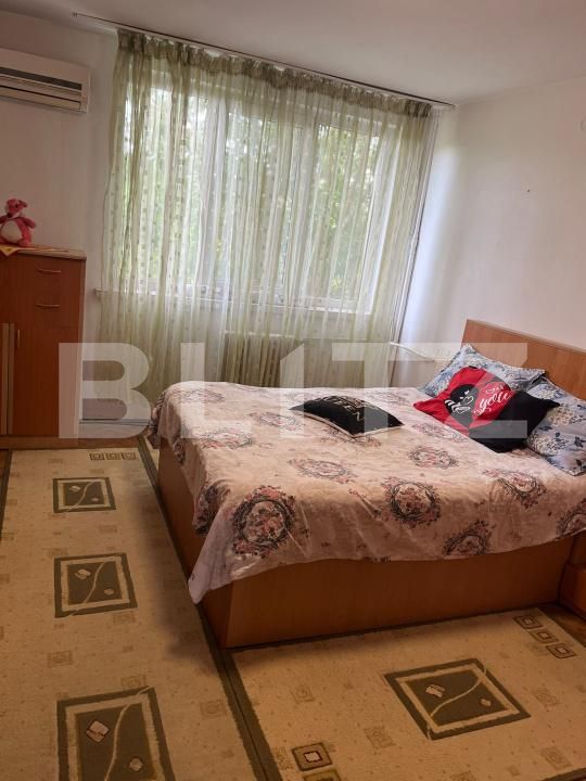 Apartament de închiriat 3 camere Calea Bucuresti - 174004AI | BLITZ Craiova | Poza3